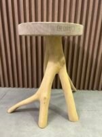 Banco Ilha do Ferro Redondo