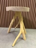 Banco Ilha do Ferro Redondo - Imagem 2