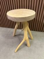 Banco Ilha do Ferro Redondo - Imagem 3