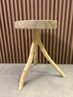 Banco Ilha do Ferro Redondo