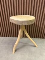 Banco Ilha do Ferro Redondo - Imagem 2