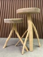 Banco Ilha do Ferro Redondo - Imagem 4