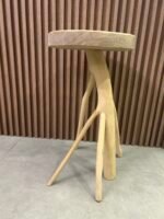 Banco Ilha do Ferro Redondo - Imagem 2