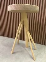 Banco Ilha do Ferro Redondo