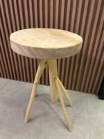 Banco Ilha do Ferro Redondo - Imagem 3