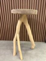 Banco Ilha do Ferro Redondo