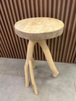 Banco Ilha do Ferro Redondo - Imagem 2