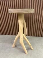 Banco Ilha do Ferro Redondo - Imagem 3