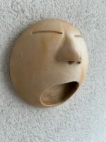 Bocejo Redondo G - Imagem 2