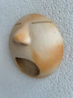 Bocejo Redondo G - Imagem 3