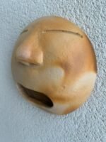 Bocejo Redondo G - Imagem 3