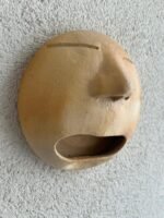 Bocejo Redondo G - Imagem 2