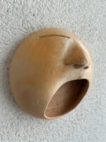 Bocejo Redondo G - Imagem 2