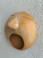 Bocejo Redondo G - Imagem 3