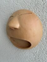 Bocejo Redondo G - Imagem 3