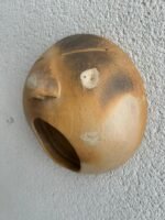 Bocejo Redondo G - Imagem 3