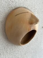 Bocejo Redondo G - Imagem 2