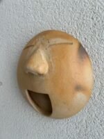 Bocejo Redondo G - Imagem 3