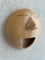 Bocejo Redondo G - Imagem 2