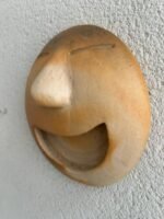 Bocejo Redondo G - Imagem 3