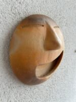 Bocejo Redondo G - Imagem 2