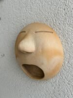 Bocejo Redondo G - Imagem 3