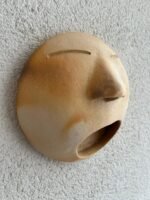 Bocejo Redondo G - Imagem 2