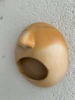 Bocejo Redondo G - Imagem 4