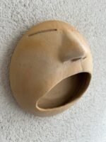 Bocejo Redondo G - Imagem 5