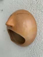 Bocejo Redondo G - Imagem 3