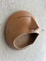 Bocejo Redondo G - Imagem 2