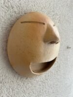 Bocejo Redondo G - Imagem 2