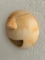 Bocejo Redondo G - Imagem 3