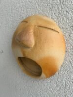 Bocejo Redondo G - Imagem 3