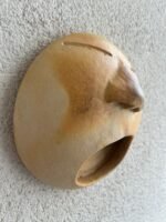 Bocejo Redondo G - Imagem 2