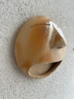 Bocejo Redondo G - Imagem 2