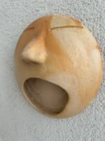 Bocejo Redondo G - Imagem 3