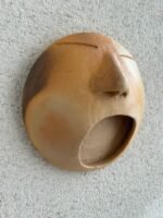 Bocejo Redondo G - Imagem 2