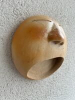 Bocejo Redondo G - Imagem 2