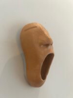 Bocejo Pingo - Imagem 2