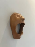 Bocejo Pingo - Imagem 2