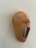 Bocejo Pingo - Imagem 2