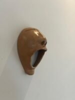 Bocejo Pingo - Imagem 2