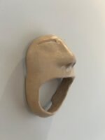 Bocejo Pingo - Imagem 2