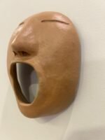 Bocejo Pingo - Imagem 3