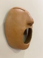 Bocejo Pingo - Imagem 2