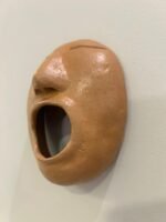 Bocejo Pingo - Imagem 3