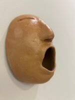 Bocejo Pingo - Imagem 2