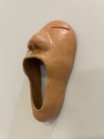 Bocejo Pingo - Imagem 2