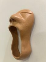 Bocejo Pingo - Imagem 3